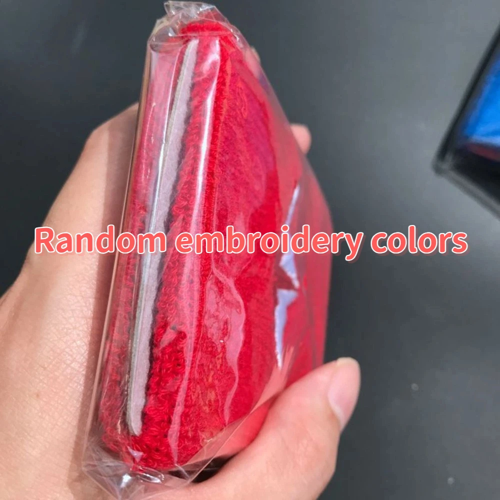 Эластичный дышащий браслет для - Фотография_4