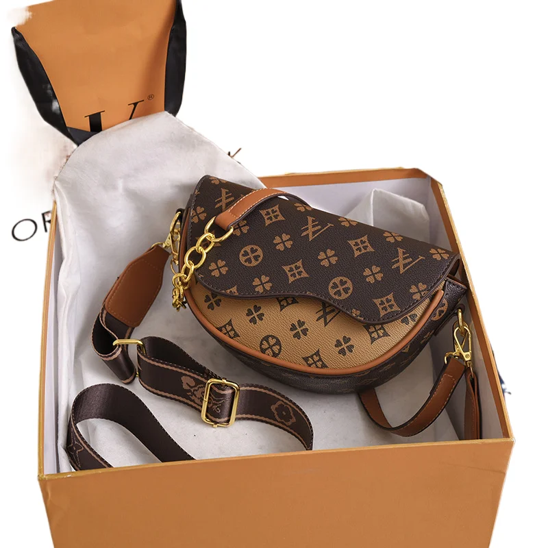 Лидер продаж, женские сумки