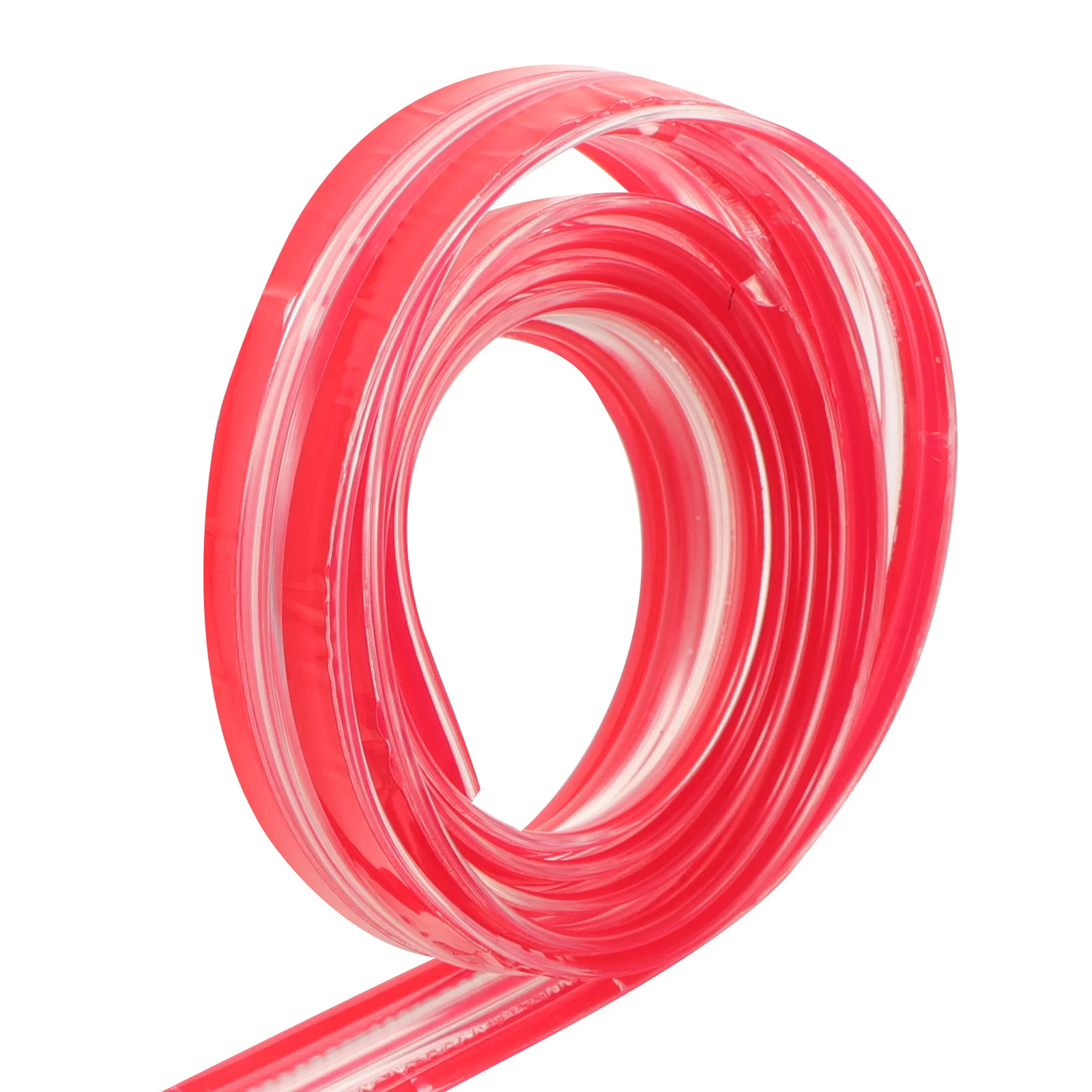 Детская защита края - Фотография_3