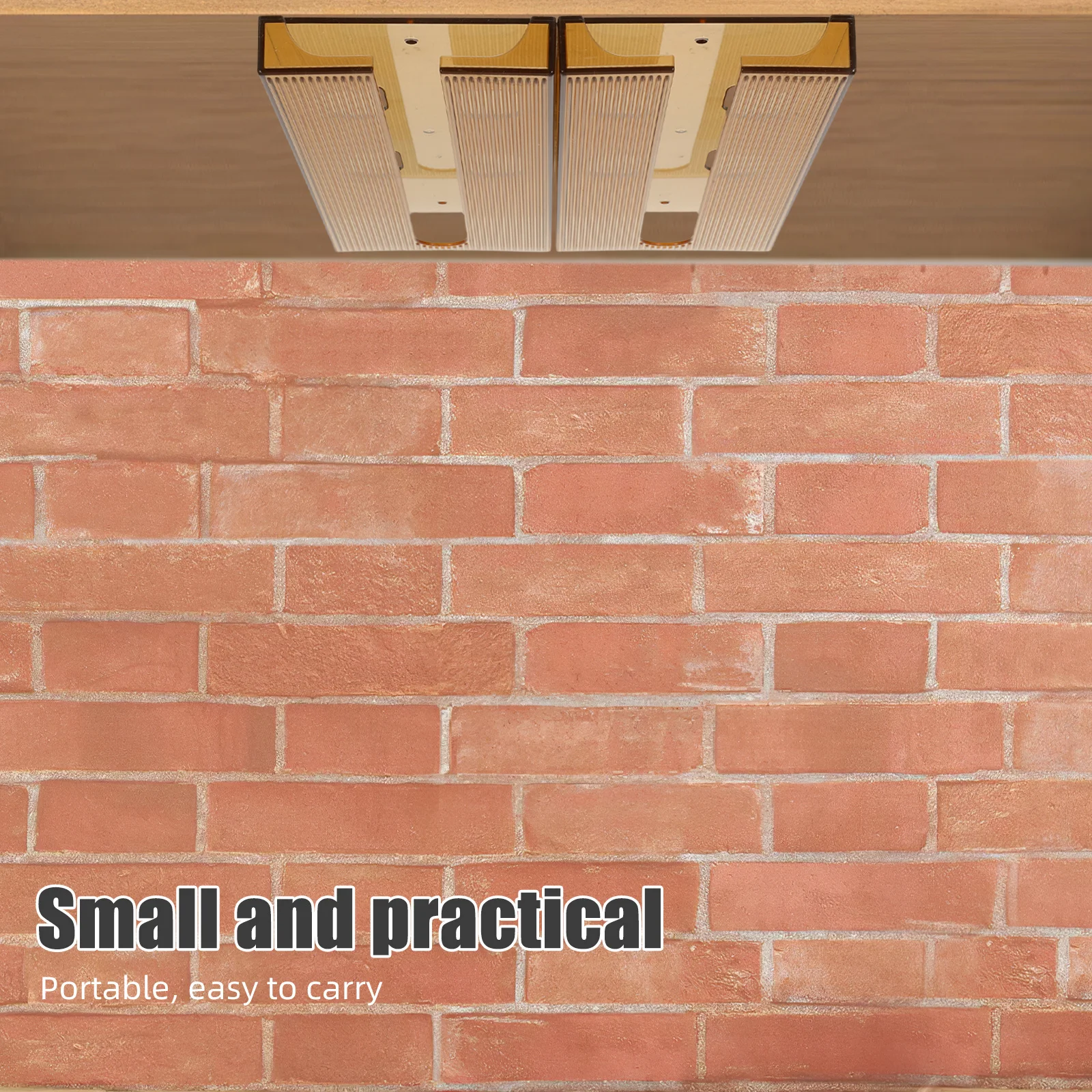 Сушилка для бокалов для вина - Фотография_5