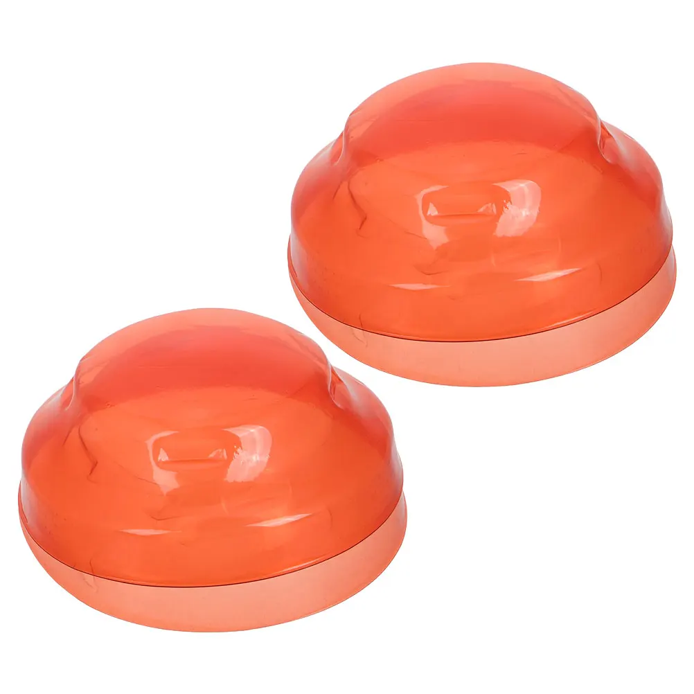 Дымовая крышка - защитная крышка