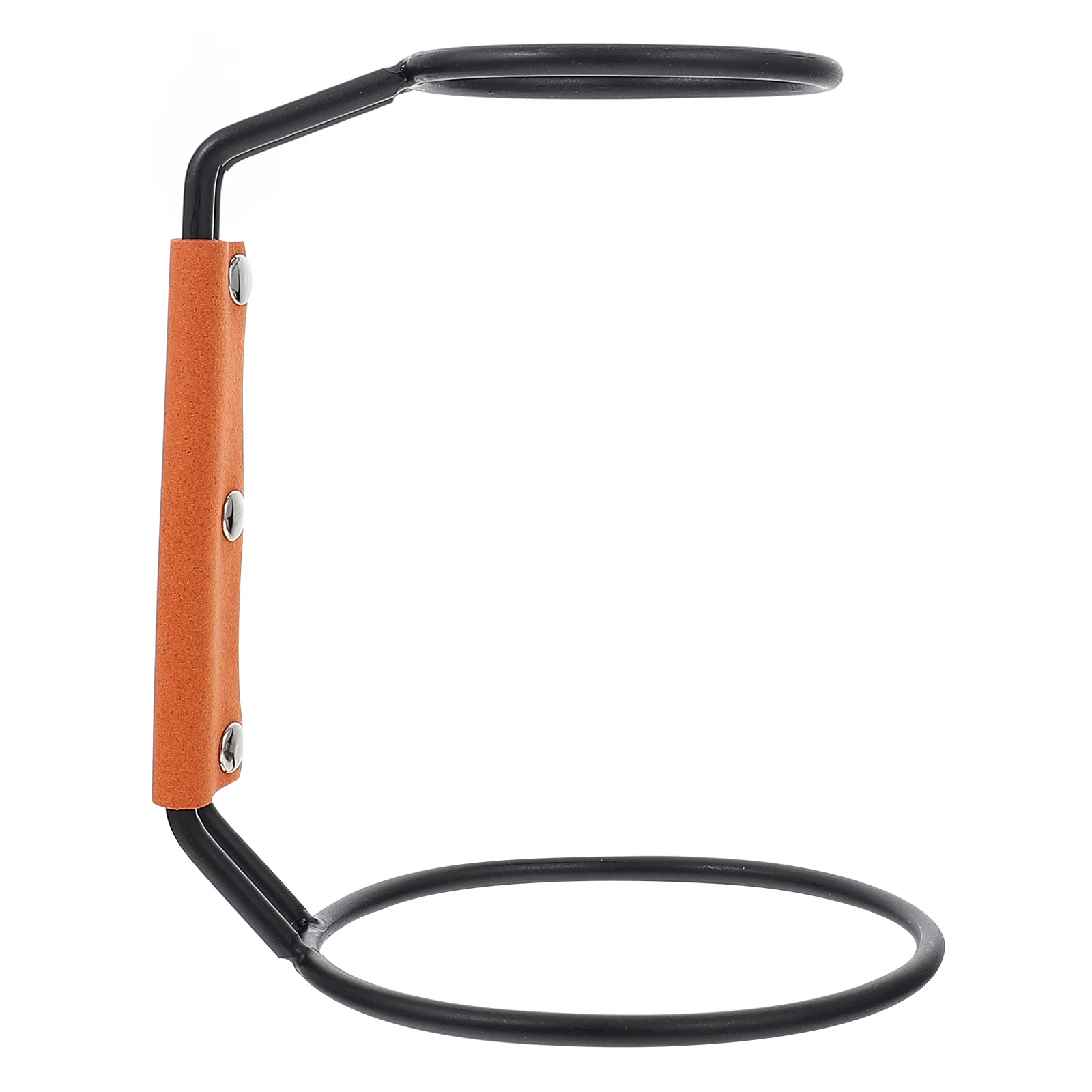 Подставка для капельницы для кофе - Фотография_3