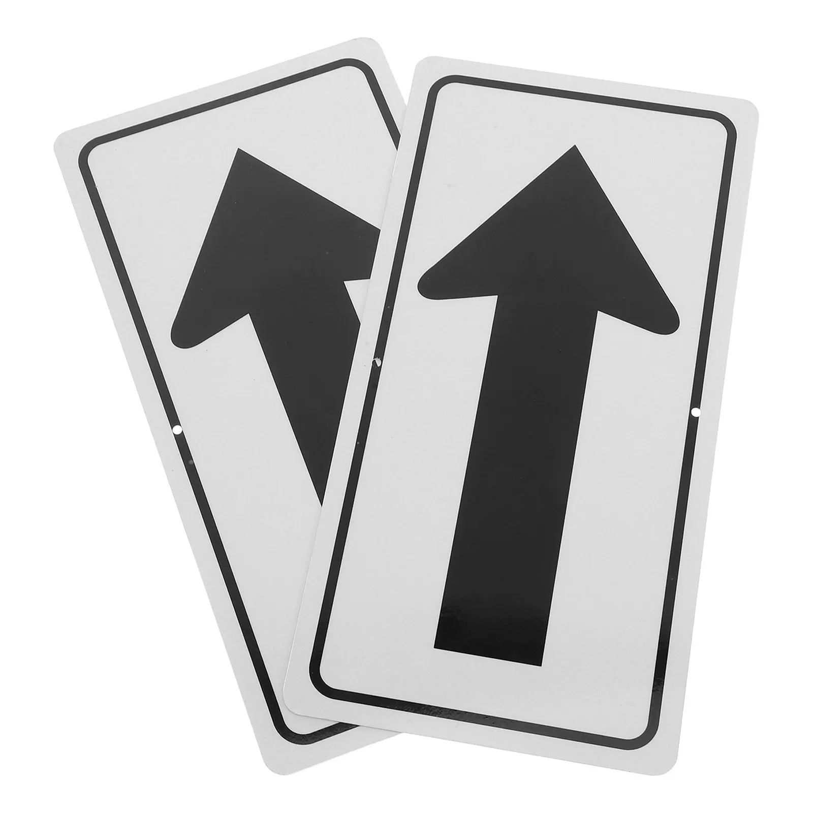 Светоотражающая стрелка - Фотография_4