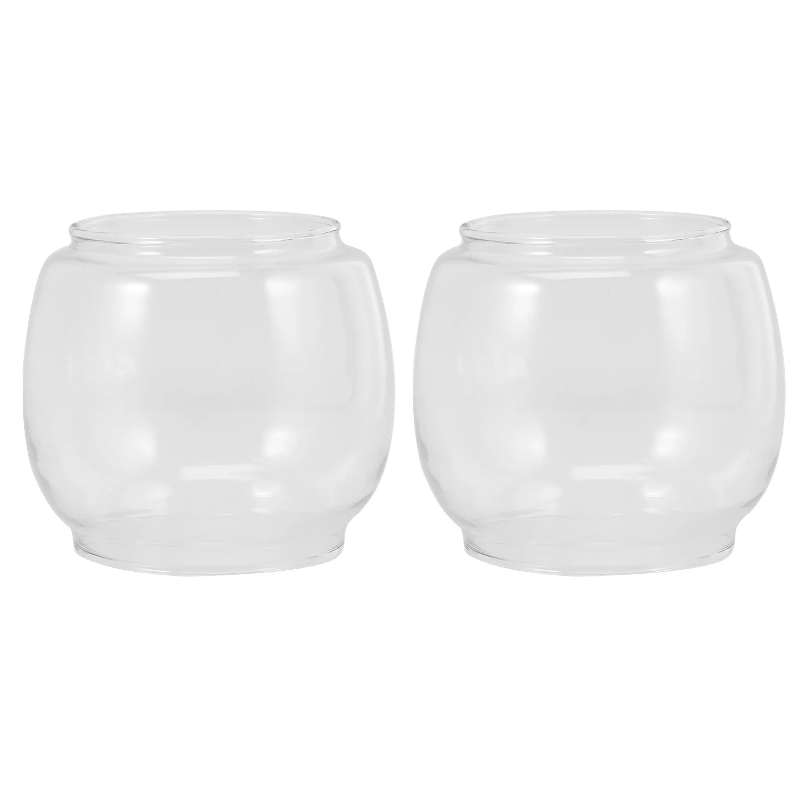 Стеклянный абажур - Фотография_3