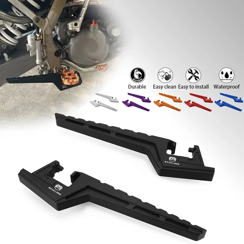 Для surron light bee x/s x/l1e аксессуары для мотоциклов