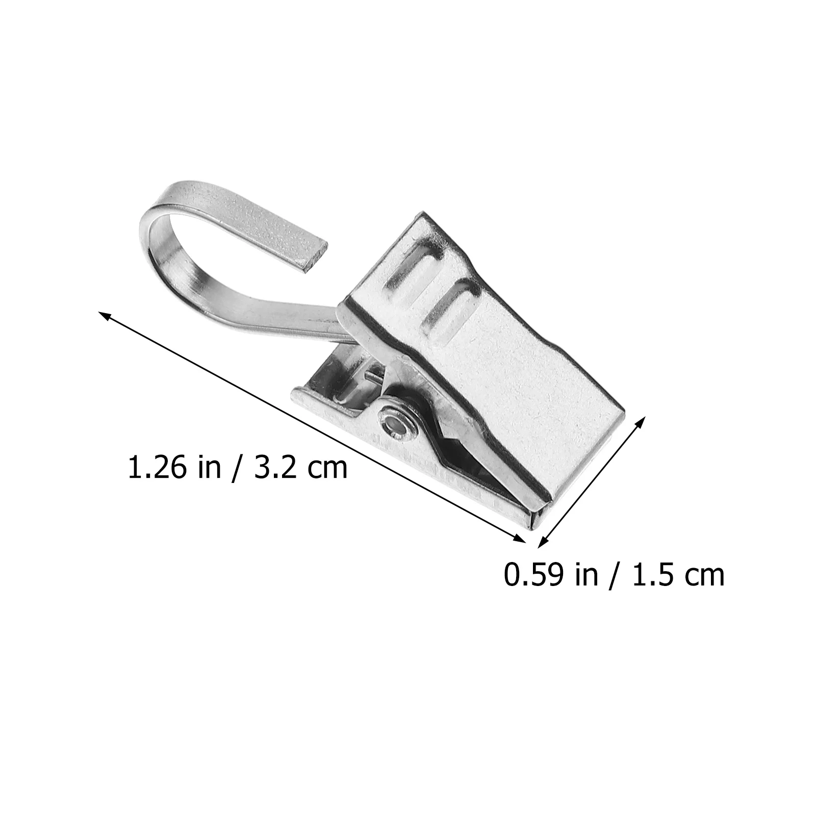 Из нержавеющей стали - Фотография_5