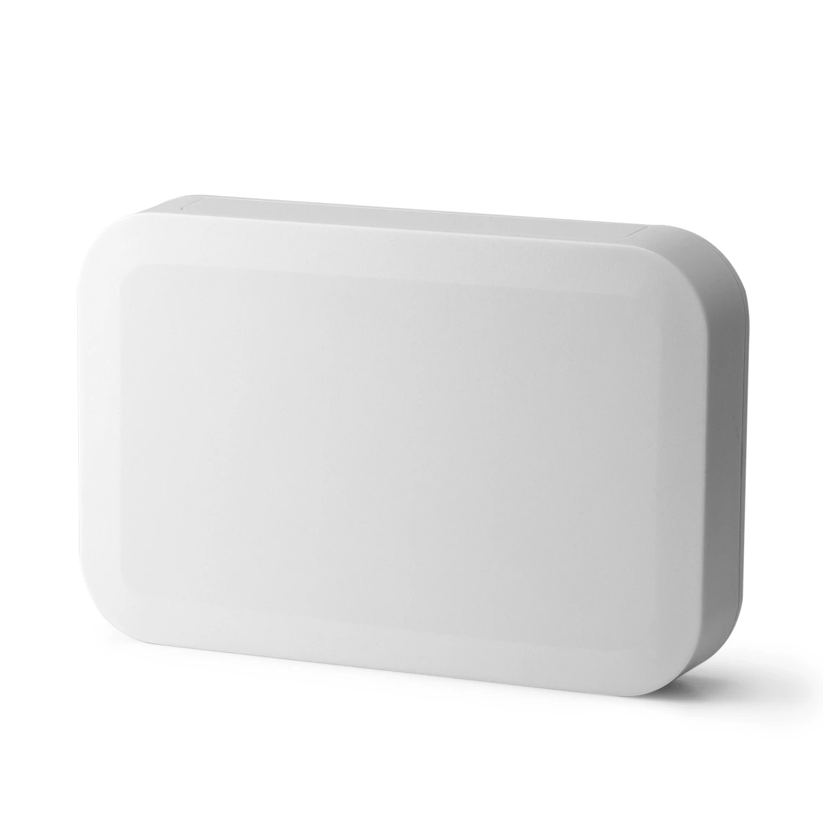 150x100x28,5 мм iot настроенный маршрутизатор