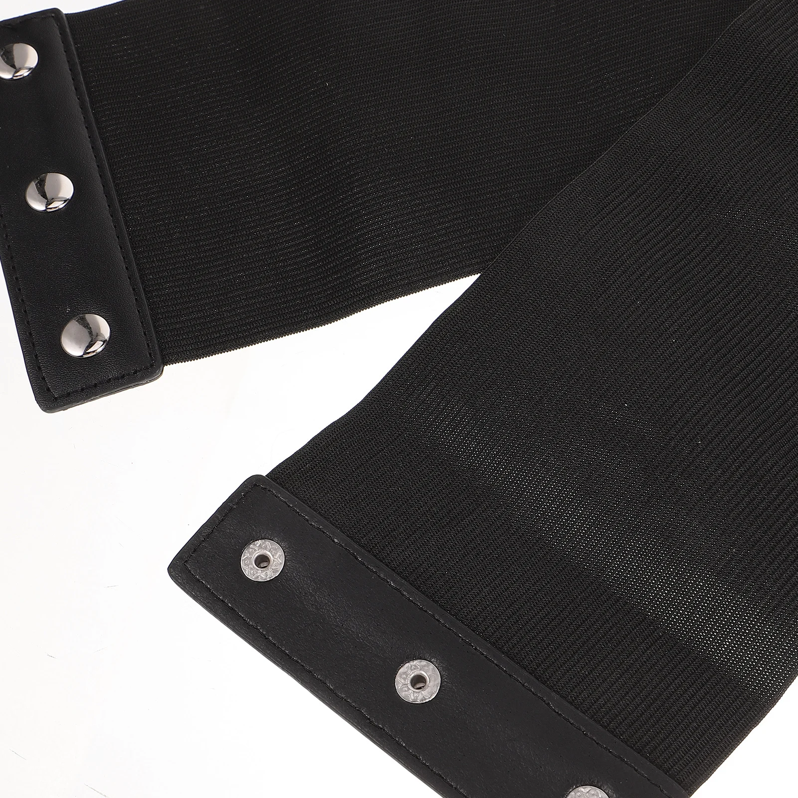 Элегантный ретро-корсет