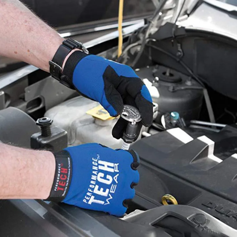 Диапазон 0,6-2,4 мм - Фотография_6