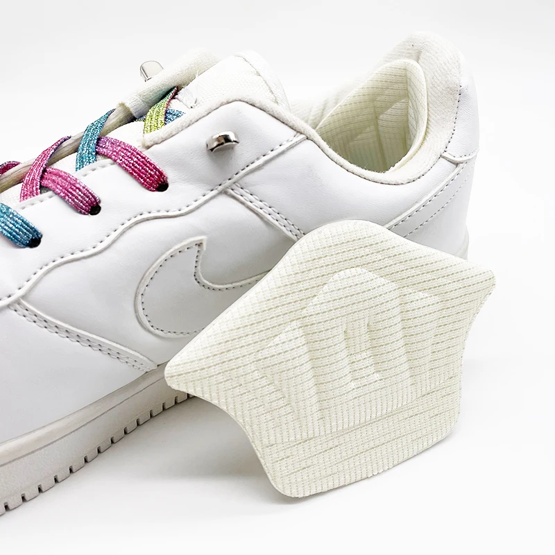 Стельки, подушечки для пяток - Фотография_6