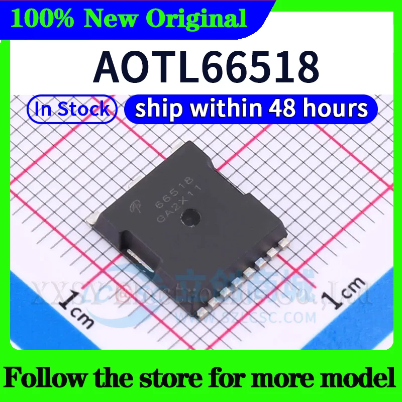 Aotl66912 aotl66518 aotl66401 aotl66608 aotl66610 высокое качество - Фотография_3