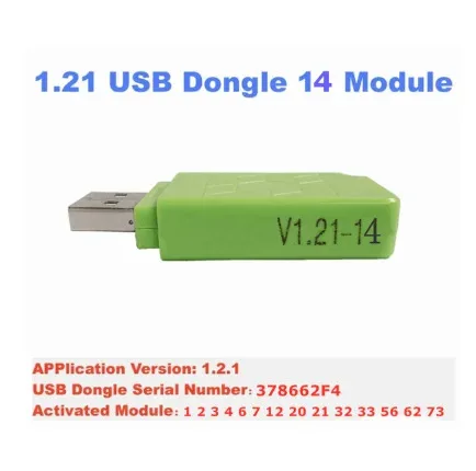Протоколов, usb-ключ 69 в 1 - Фотография_3