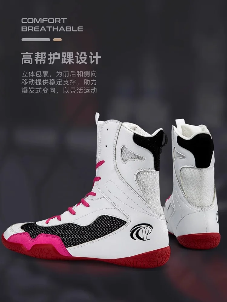 Бестселлер, унисекс - Фотография_3