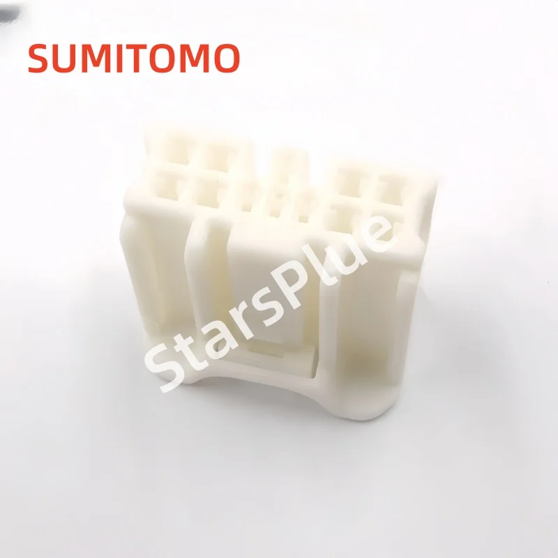 6098-6083 sumitomo разъем 100%