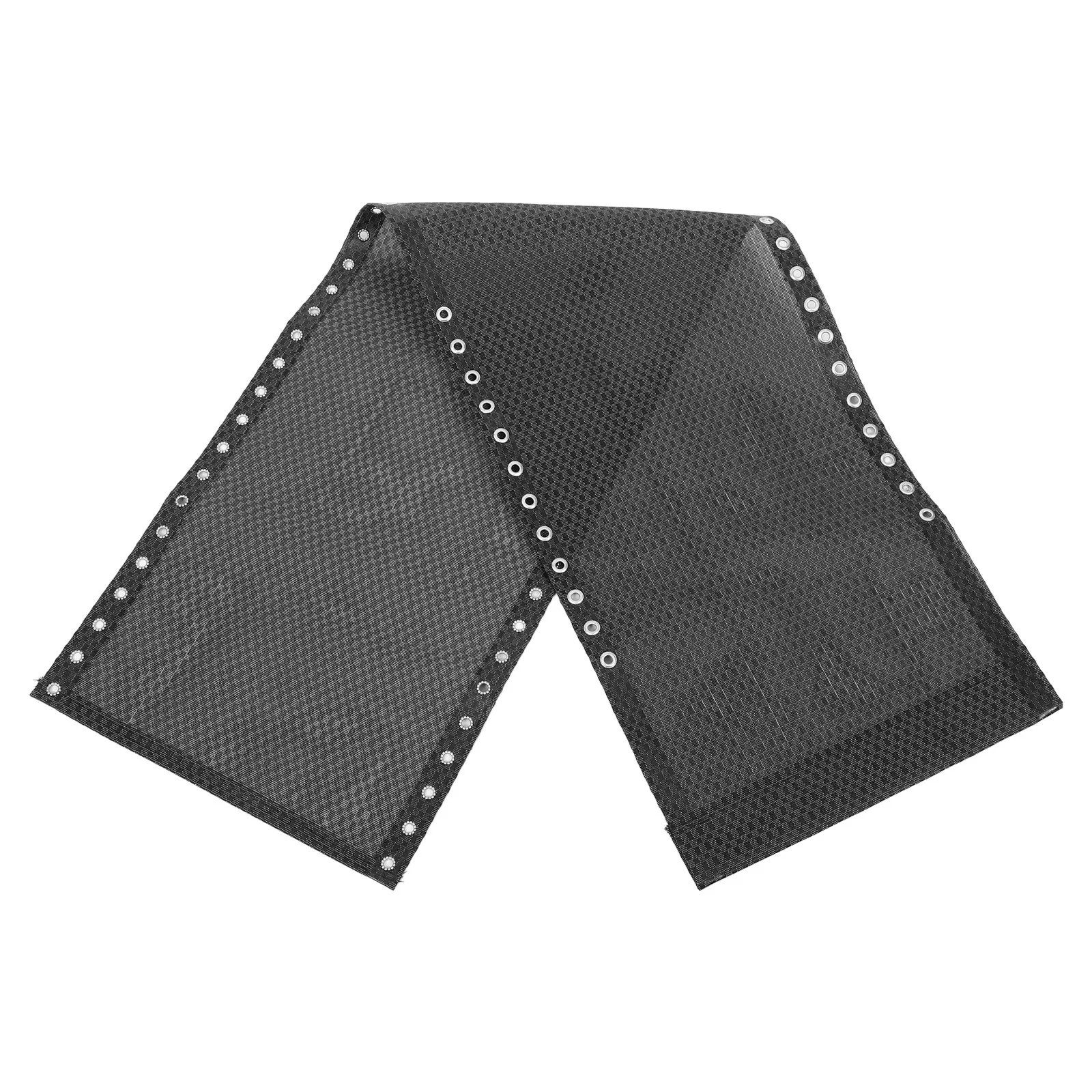 Аксессуар для стула для ремонта - Фотография_6