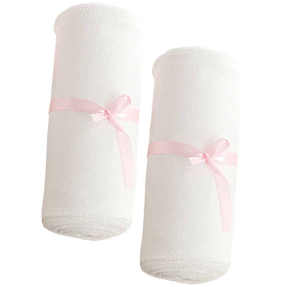 2 рулона послеродового пояса для живота - Фотография_3