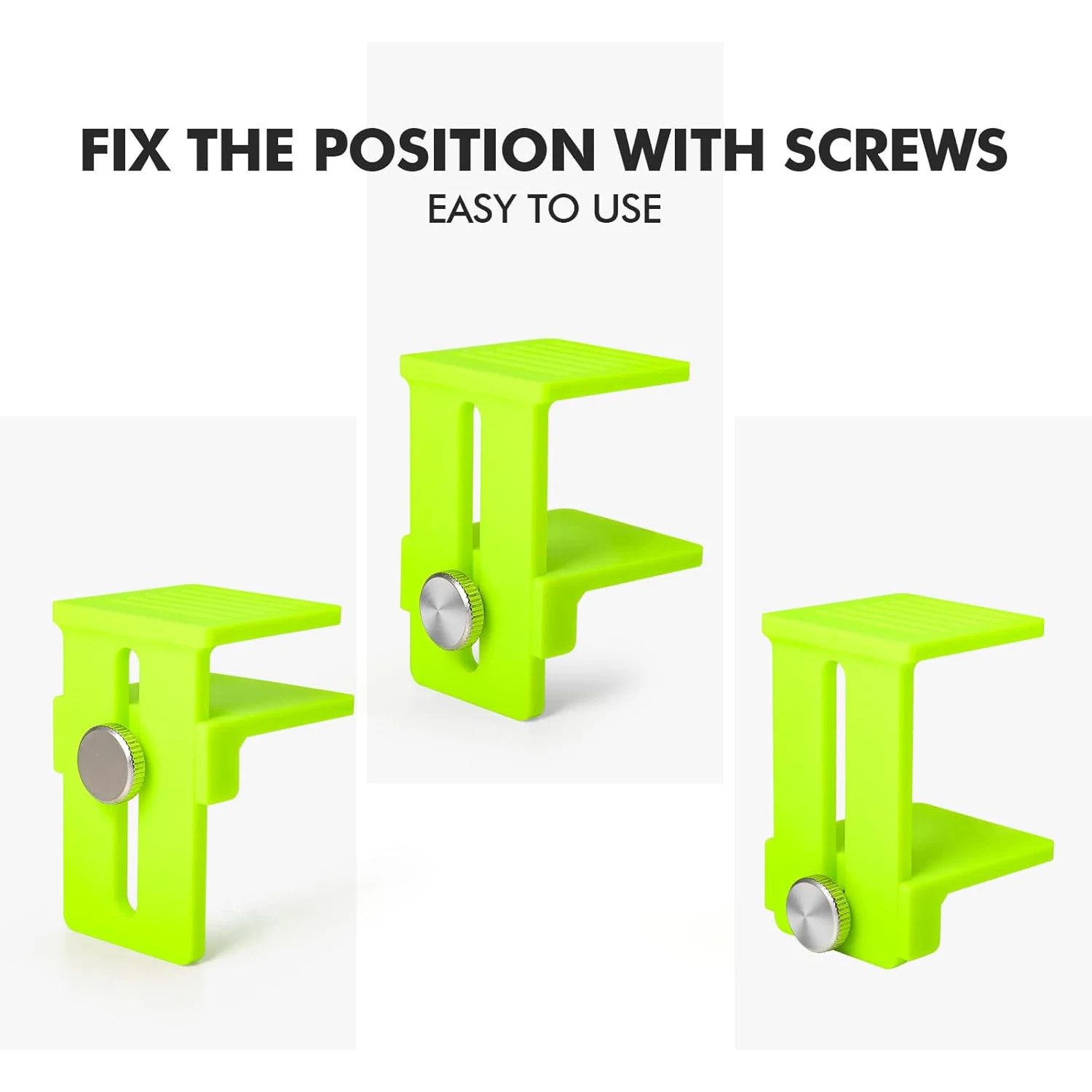 Тонировка окон, режущая маленькая направляющая пластина - Фотография_5