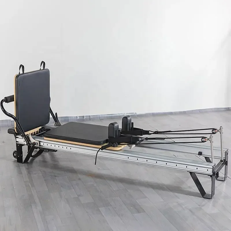 Новый дизайн, реформатор для йоги - Фотография_4