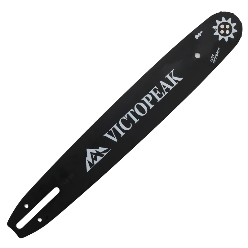 Аксессуары для садовых электроинструментов - Фотография_4