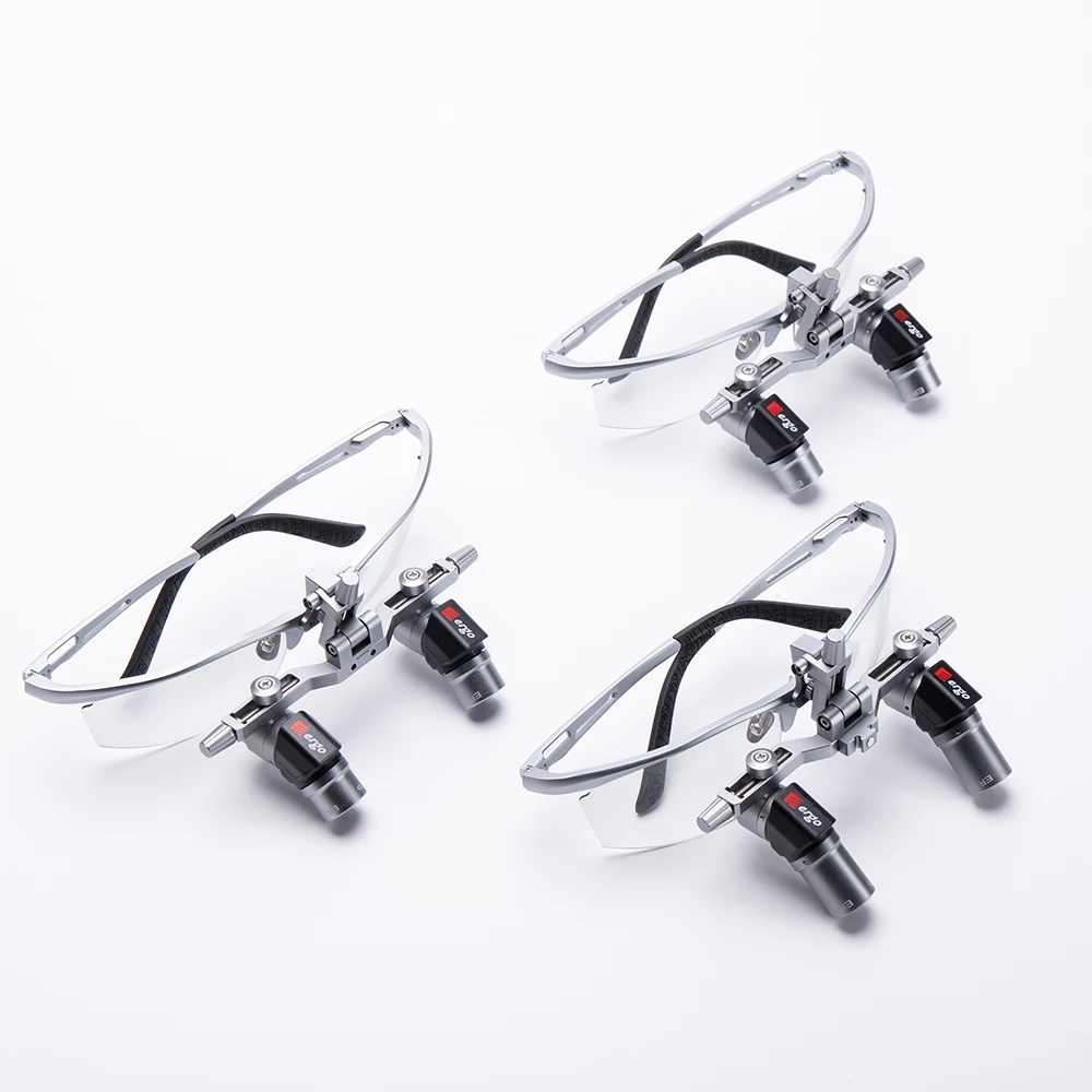 Ergo loupe 3.0x 4 - Фотография_4