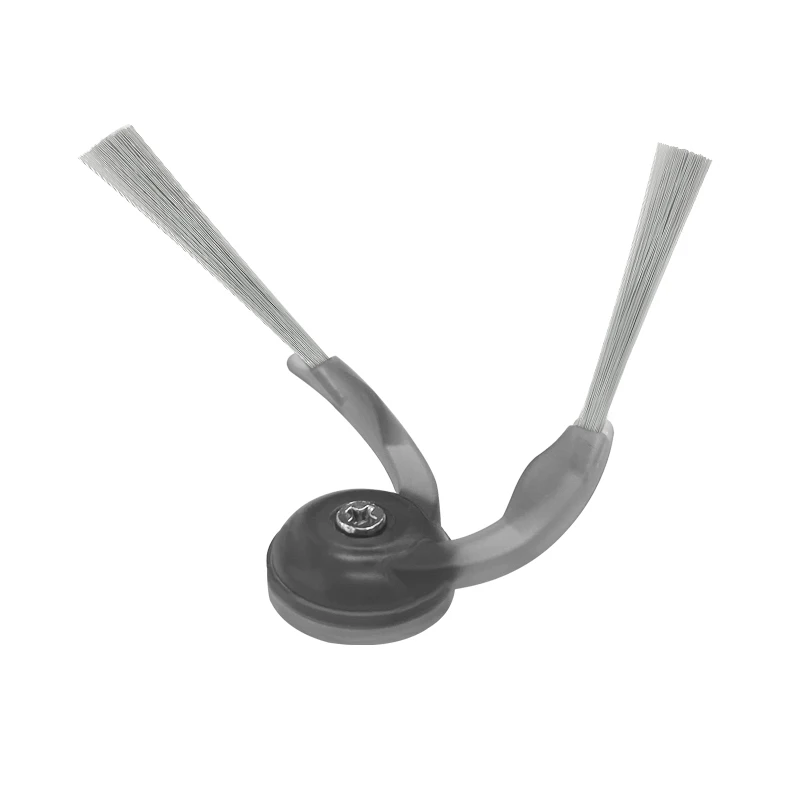 Подходит для ( roborock q10 s5 - Фотография_3