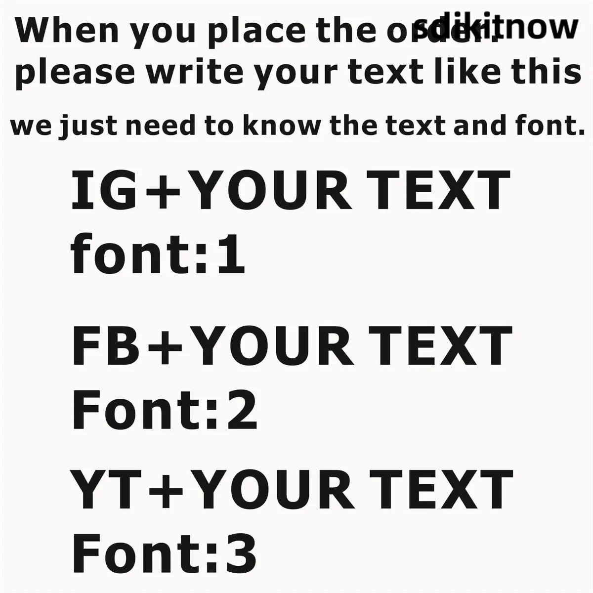 Пользовательский текст website - Фотография_3