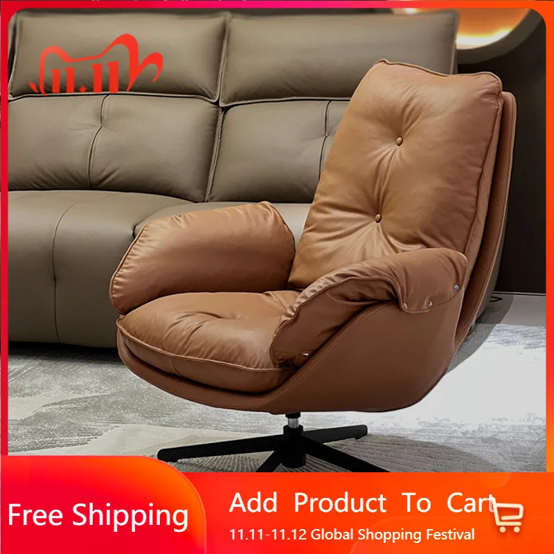 Кресло для макияжа