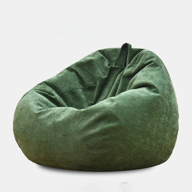 Декор для гостиной - Фотография_3