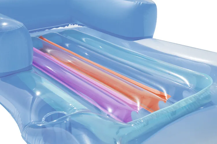 Плиты для бассейна - Фотография_5