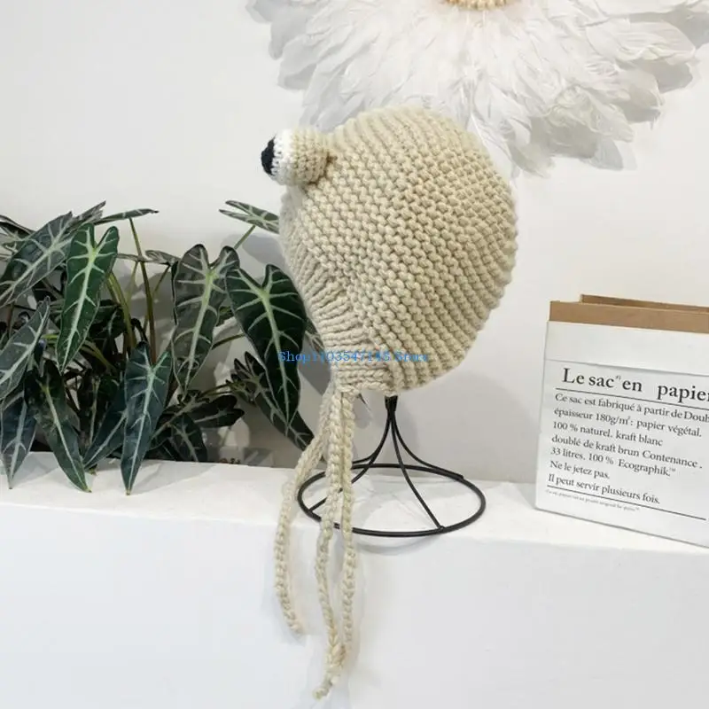 P88b женская зимняя теплая массивная