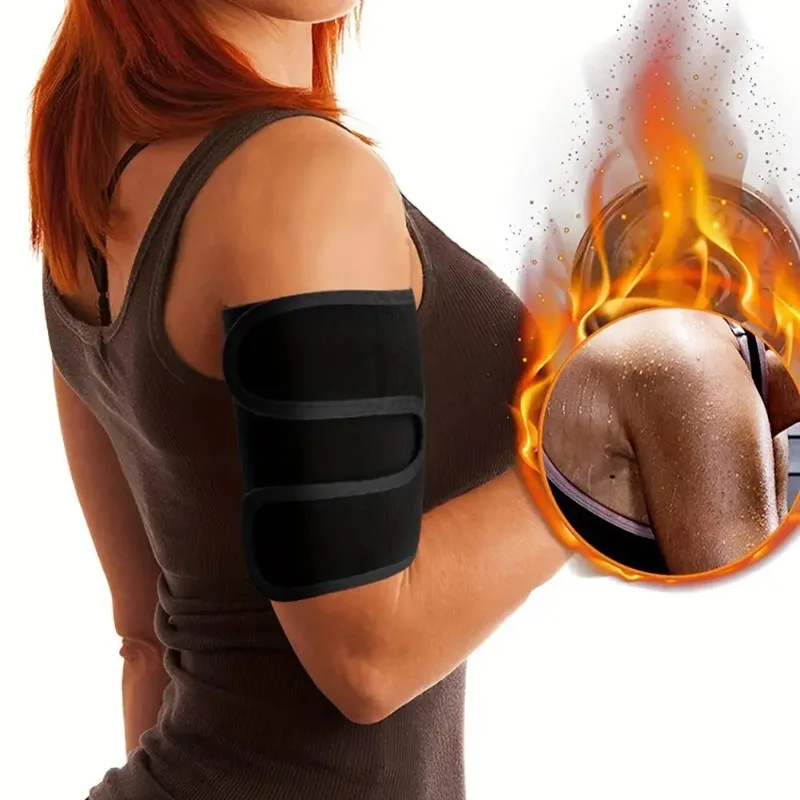 Триммеры для рук - Фотография_6