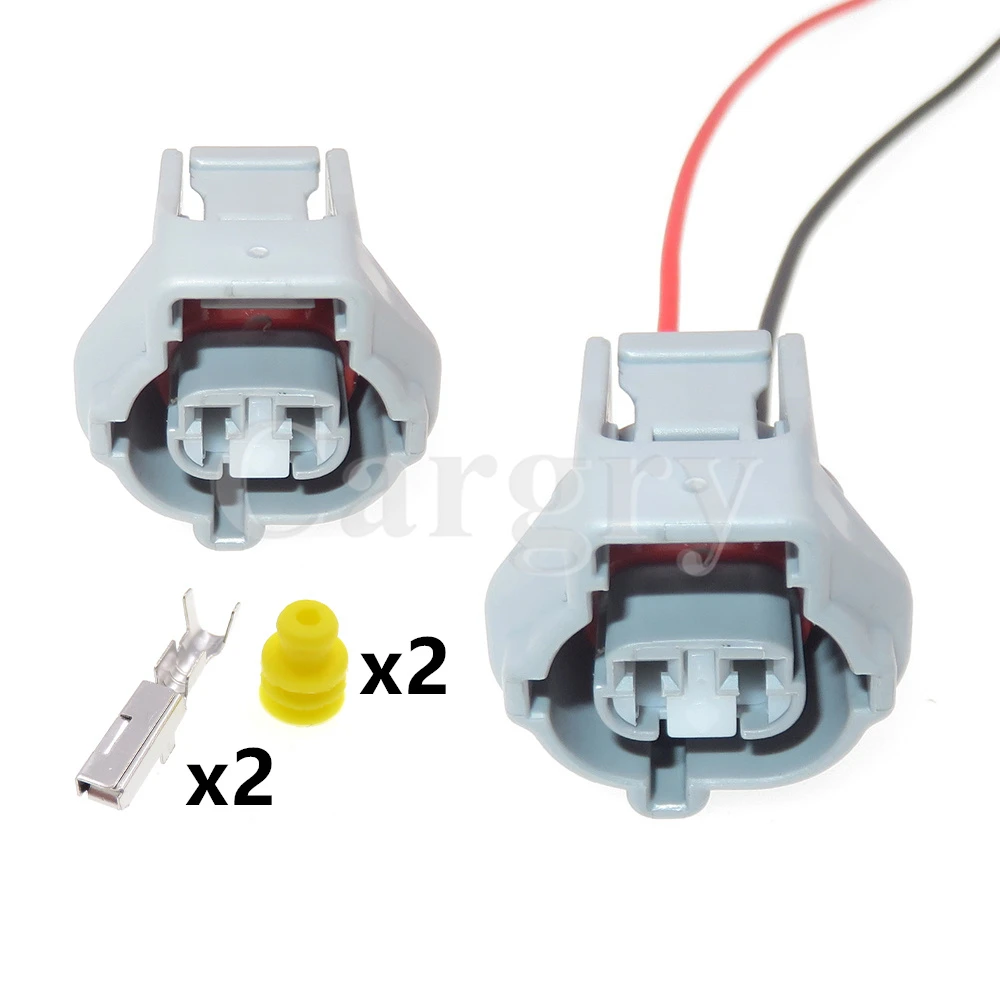 1 комплект 2p 7283-8220-30 автомобильный