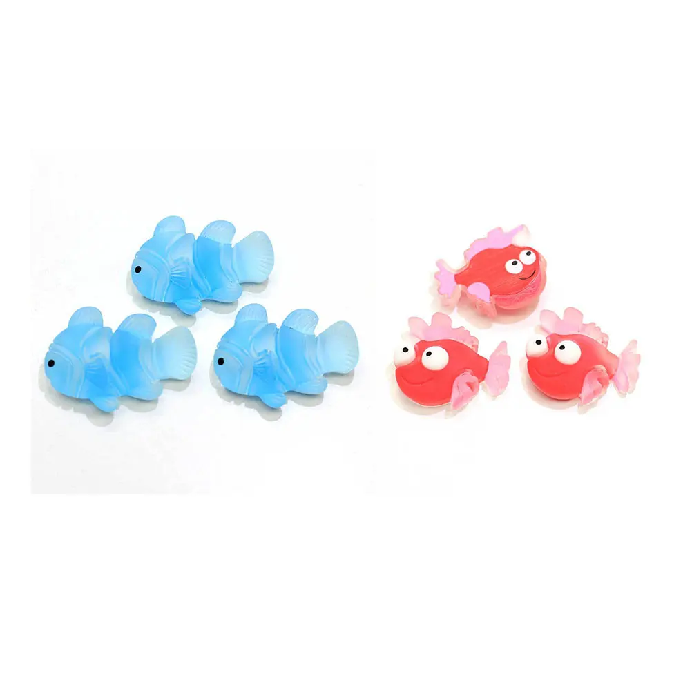 Океанские животные - Фотография_5