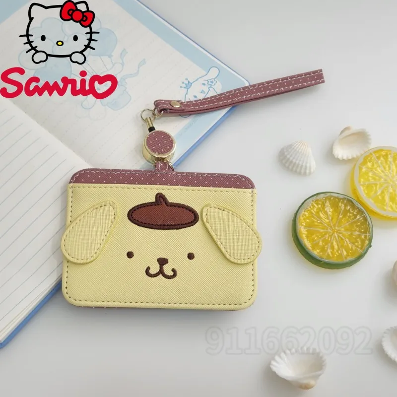 Sanrio hello kitty - Фотография_5