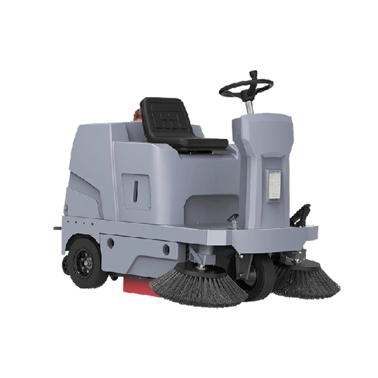 Cleanhorse x3 design лидер продаж - Фотография_2