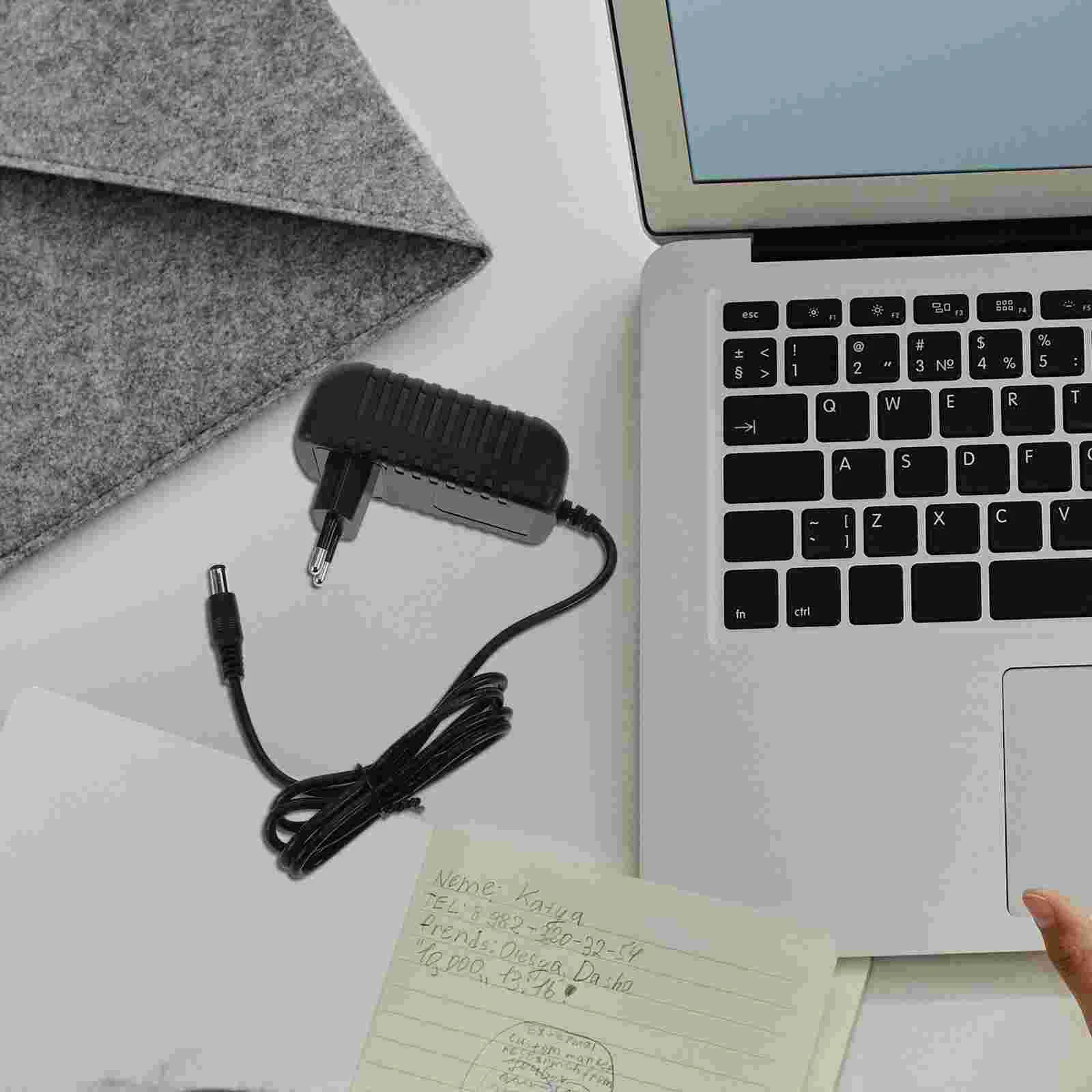 Ящик для хранения аксессуаров со скрытым отделением - Фотография_2