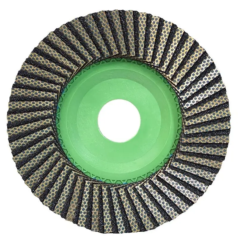 4,5 дюйма, 115 мм