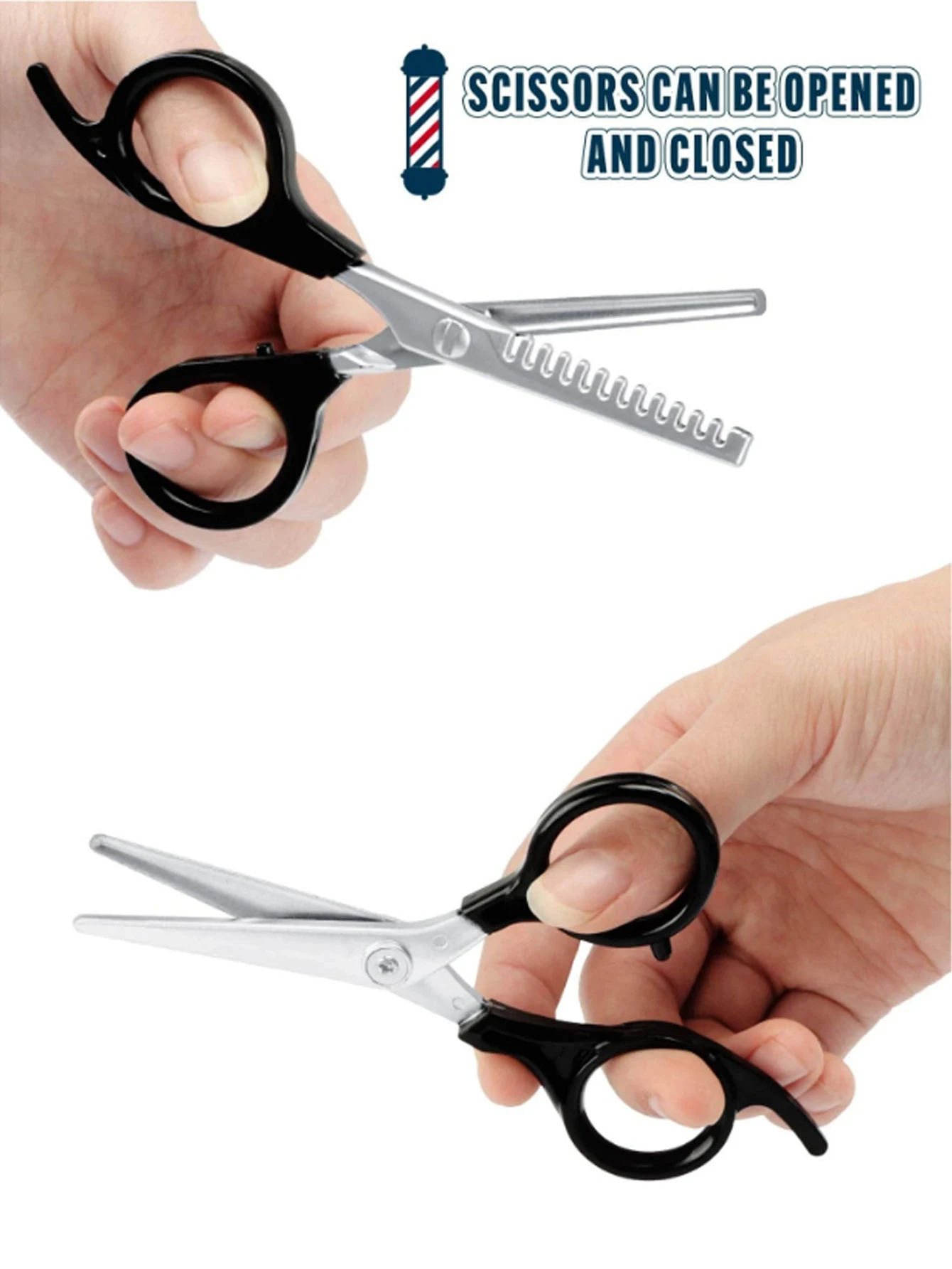 Детский фен для волос - Фотография_5