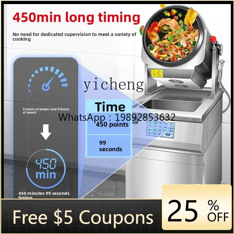 Zz коммерческий настольный шкаф с электрическим подогревом