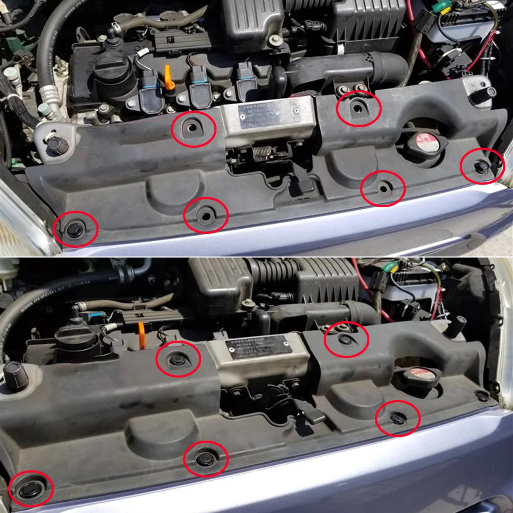 Для honda accord 2000-2012 - Фотография_4