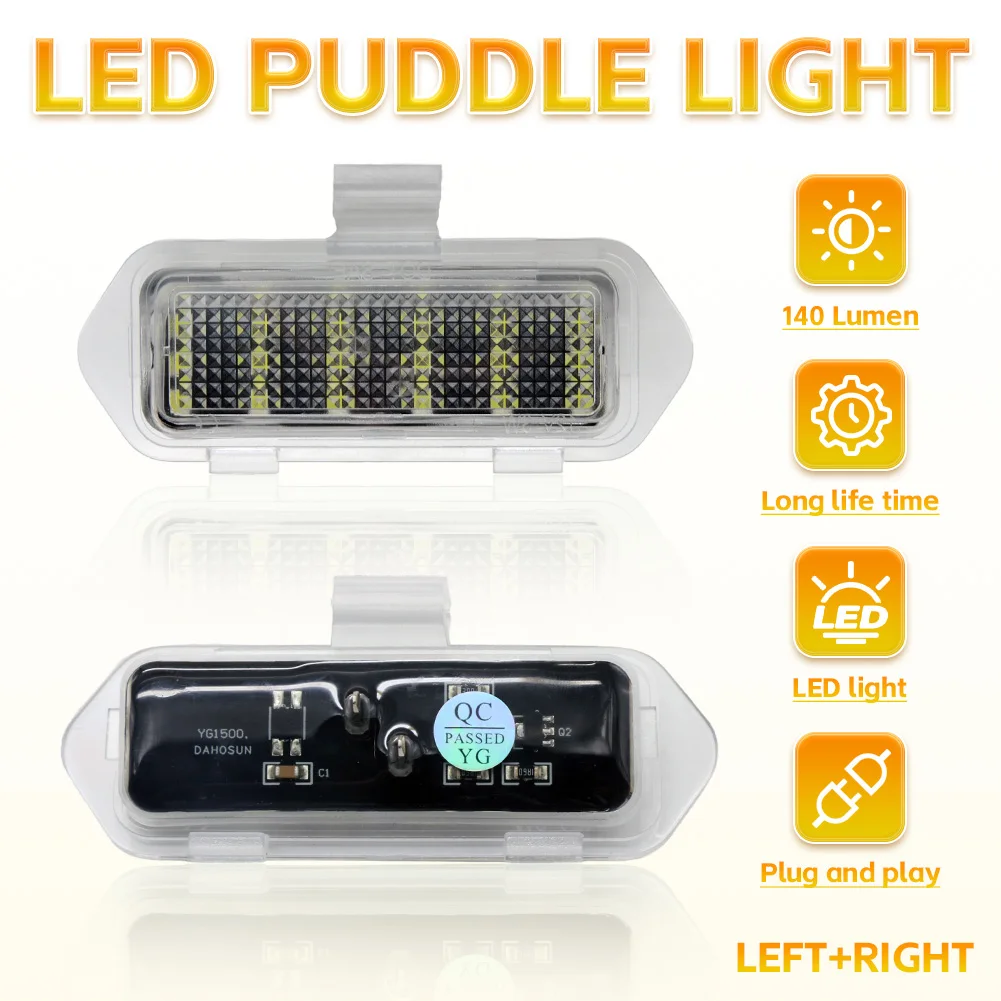 Для escalade silverado suburban sierra tahoe 2003-2006 - Фотография_5