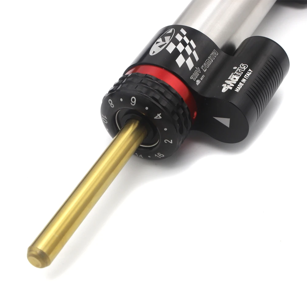 Для yamaha mt10 mt-07 mt09 zx6r - Фотография_4