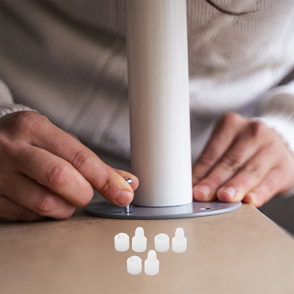 Аксессуары для шкафа