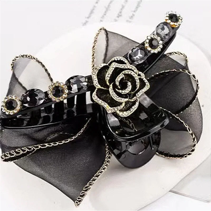 Высокое качество новое поступление