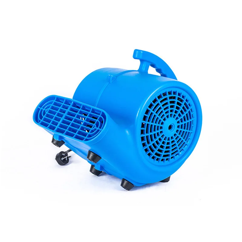 Подувка для сушки поверхностей - Фотография_2