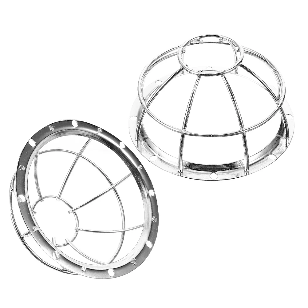 Защита от кражи железной проволоки - Фотография_6