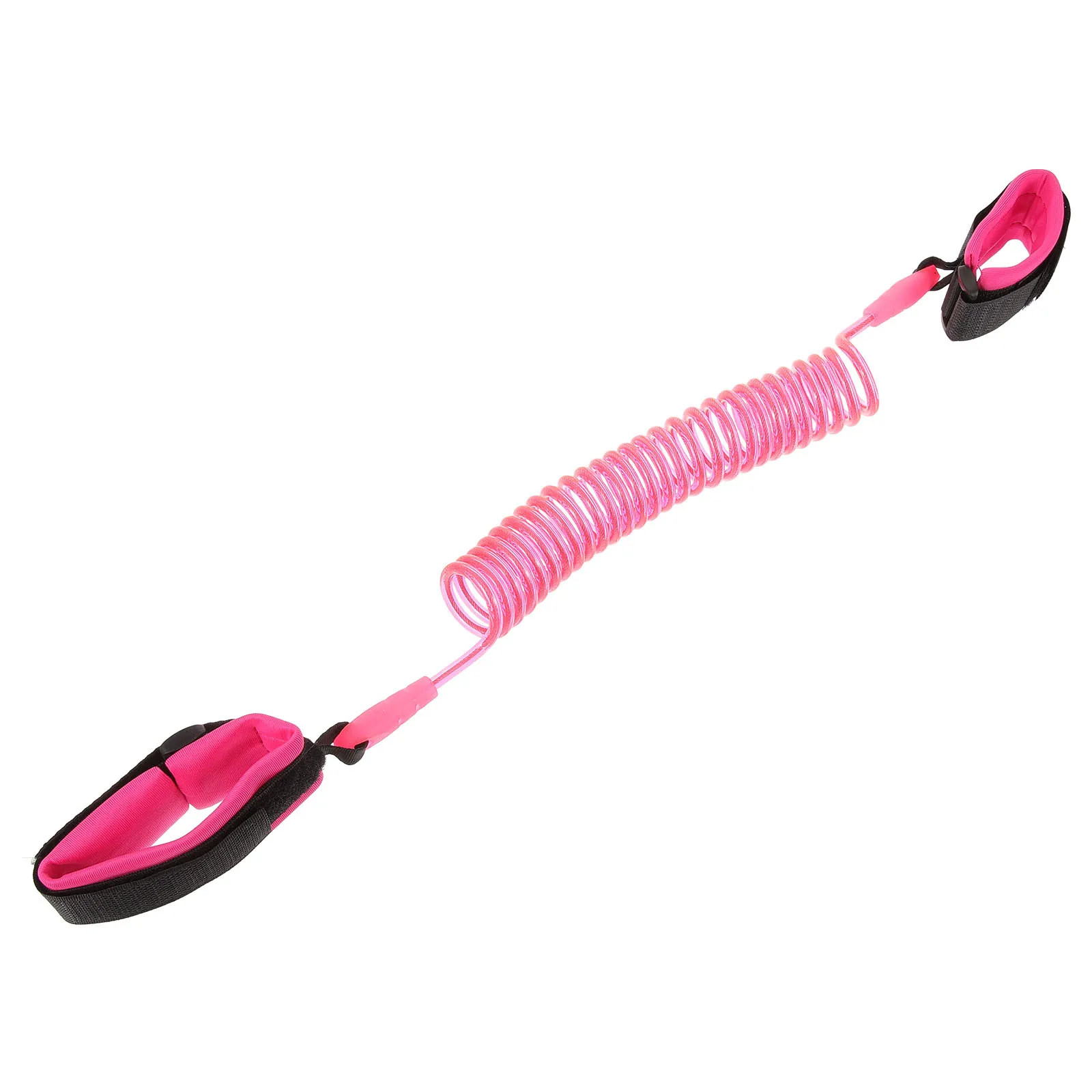 Анти-потерянная тяговая веревка для .5 м - Фотография_6