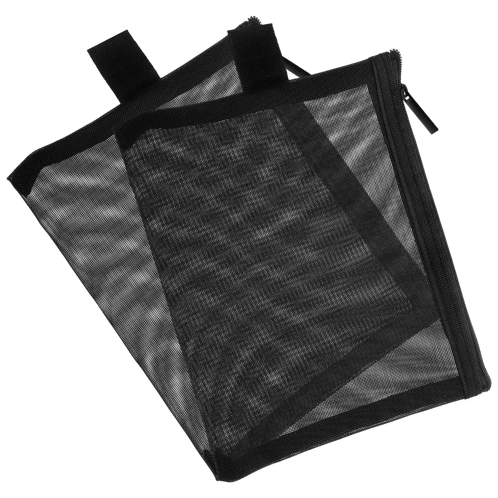 Сумки, нейлоновая косметичка - Фотография_6