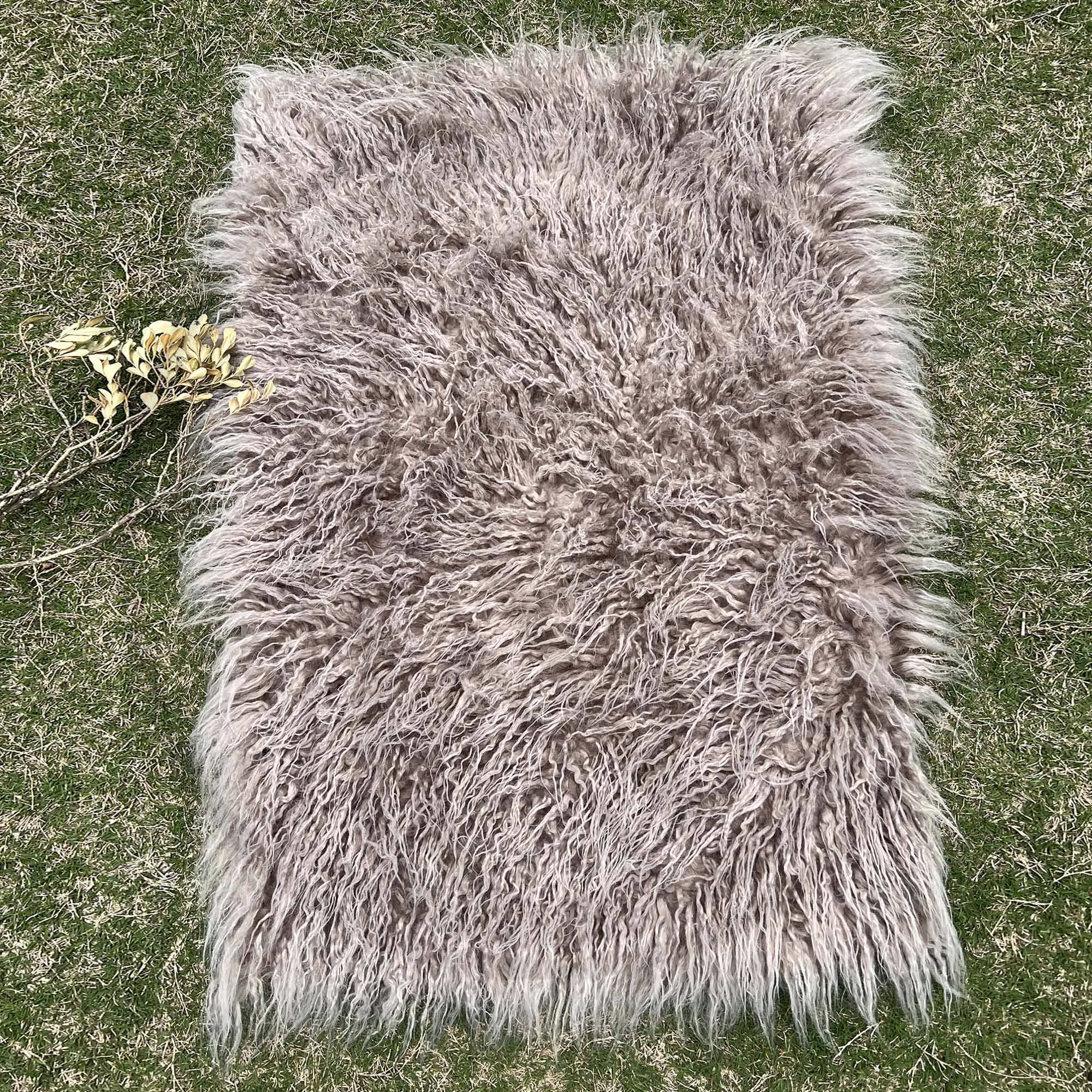 D & j новорожденный искусственный - Фотография_5