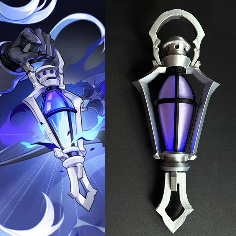 Игра genshin impact kyryll chudomirovich flins